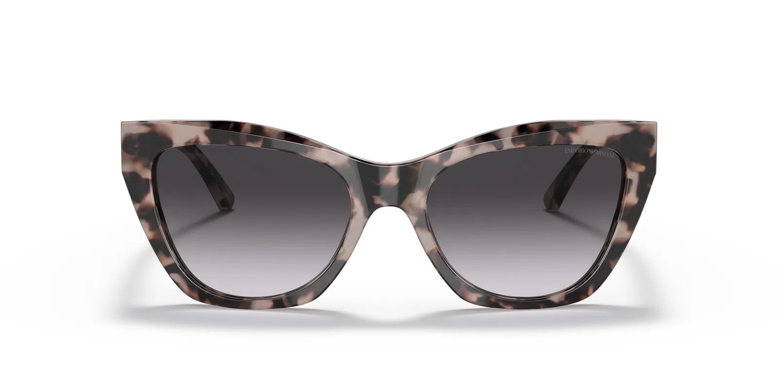 Emporio Armani 4176 Sunglasses - view 10